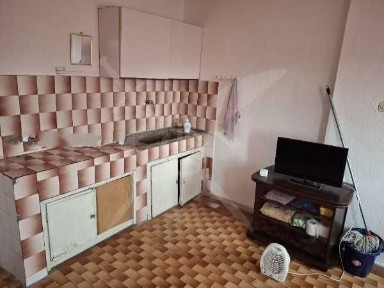 Къща в гр. Перущица! 96222
