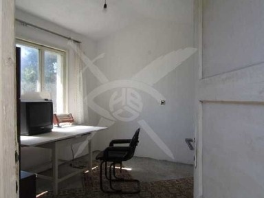 Двуетажна къща в Мътеница! 91953