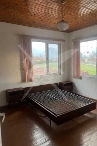 Къща в Куртово Конаре! 102547