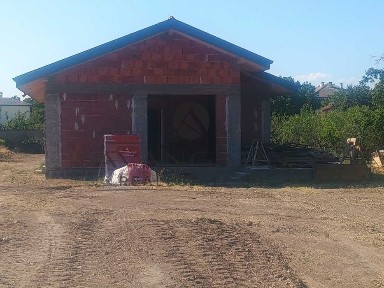 Област Пловдив, с. Скутаре