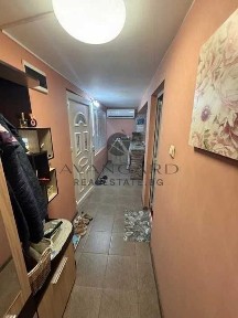 оф. 22752 Две Къщи в общ двор/ с. Брестовица