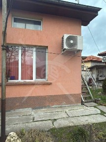 Къща в с. Градина! 75312