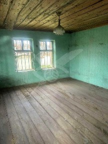 Област Пловдив, с. Старосел