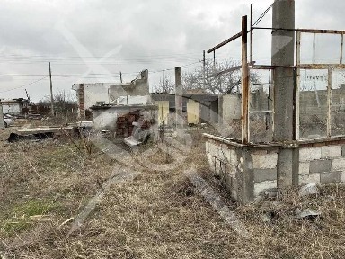 Къща в с. Калояново! 87393