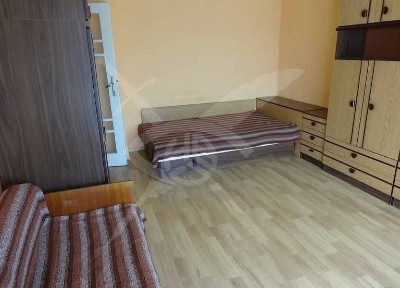 Област Варна, гр. Варна, Цветен квартал