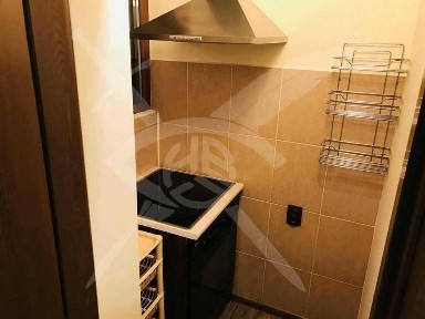 Тристаен апартамент - Винс - 61293