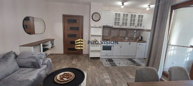 3-стаен в Варна-Операта площ 90 цена 1100