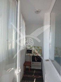 Четиристаен апартамент в Карлово! 96921