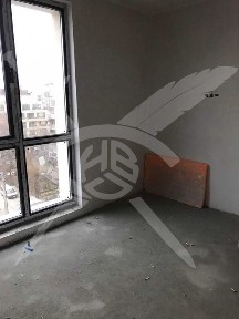 Област Пловдив, гр. Пловдив, Кършияка