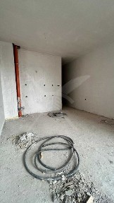 Едностаен с акт 14 в Тракия на топ локация 82928