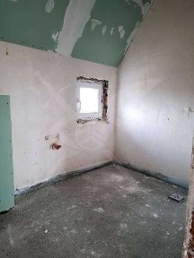 Област Пловдив, гр. Пловдив, Остромила