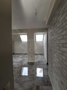 Област Пловдив, гр. Пловдив, Съдийски