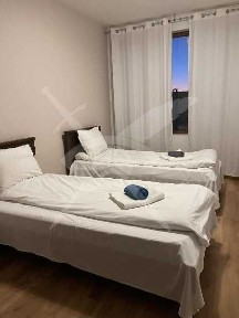 Тристаен апартамент - Центъра на Пловдив - 92767