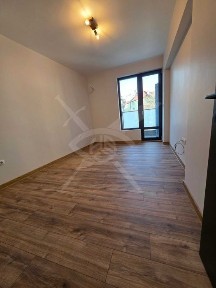 Тристаен апартамент Кършияка 99256