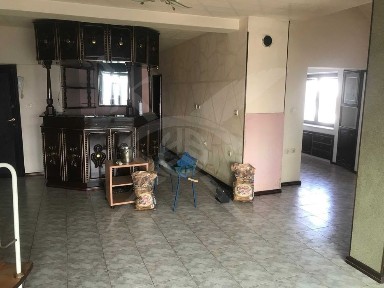 Област Пловдив, гр. Пловдив, Център