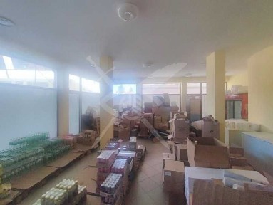 Област Бургас, гр. Бургас, Сарафово