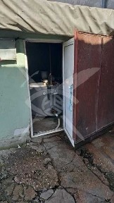Къща в Асеновград! 97396