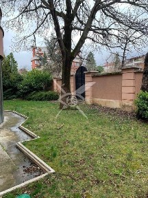 Къща в кв. Манастирски ливади № 30688