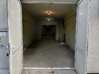Област Търговище, гр. Търговище, Център