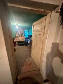 Област Търговище, гр. Търговище, Център