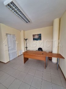 Област София-град, гр. София, Витоша