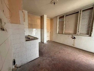 Продава 85 кв. м, района на Терамол Габрово