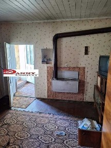 Къща за продажба в с. Хотница