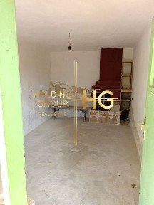 Къща в Добрич, област-гр. Балчик площ 138 цена 65000