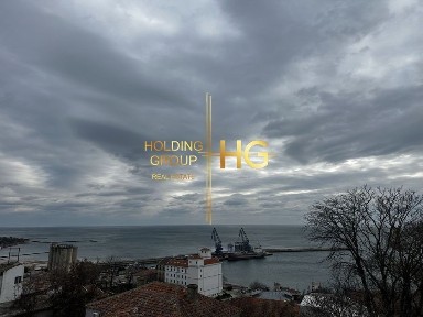 3-стаен в Добрич, област-гр. Балчик площ 79 цена 109000