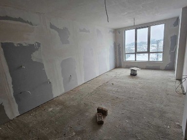 Област Добрич, гр. Балчик