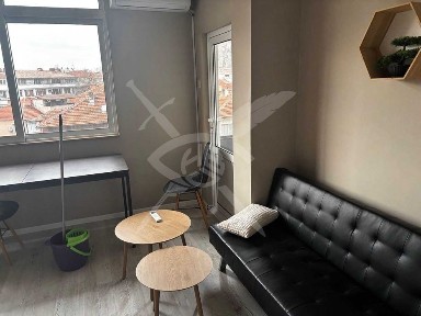 Тристаен апартамент в Центъра! 11089841