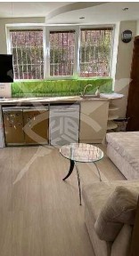 Тристаен апартамент - кв. Каменица 1 - 11866501