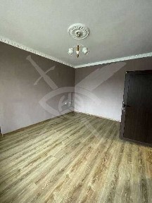 Тристаен апартамент - кв. Каменица1 - 11458821