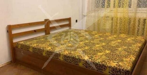 Двустаен апартамент в Христо Смирненски! 11777781