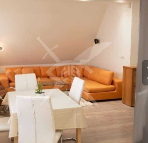 Тристаен апартамент в кв. Мараша - 11855661