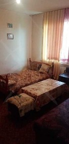 Едностаен апартамент Център 105315