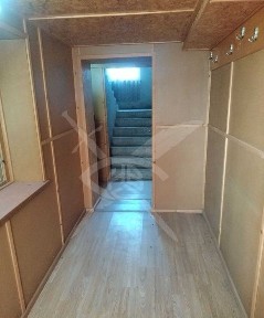 Етаж от къща Садово 41307
