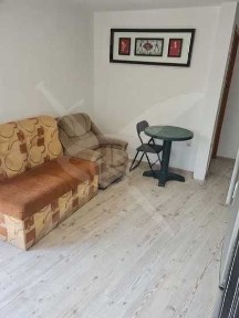 Тристаен апартамент в района на Базар Левски - 97714