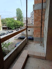 Мезонет 150 м2 ет 7 и 8