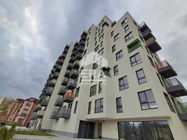Област Варна, гр. Варна, Възраждане 1