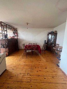 Многостаен апартамент кв. Автогара - 57626