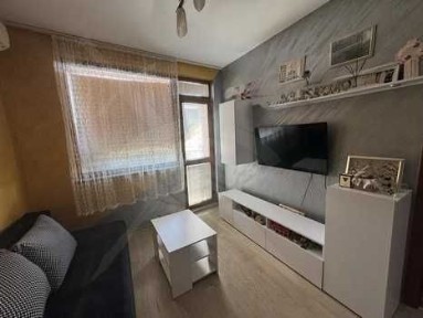 Двустаен апартамент в кв. Галата- 86675