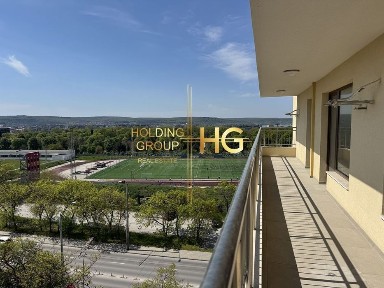3-стаен в Варна-Гранд Мол Варна площ 120 цена 249500