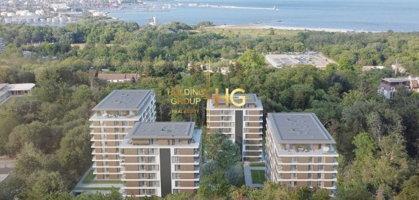 Област Варна, гр. Варна, Аспарухово