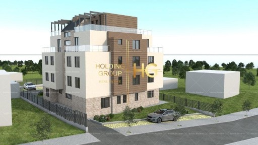 2-стаен в Варна-Галата площ 89 цена 125000