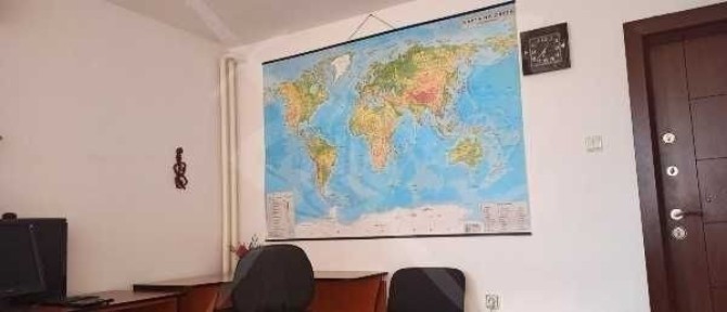 Офис в центъра на град Пловдив! 68830