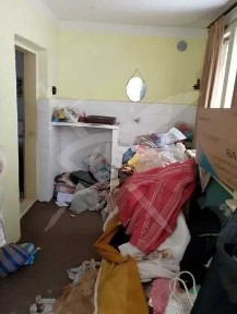 Къща в Трошево - 89342