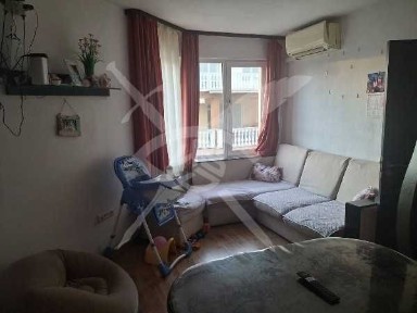 Мезонет в Поморие 95607