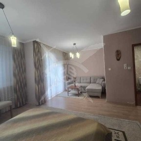 Многостаен апартамент в Слънчев бряг 91533