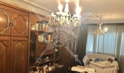 Тристаен апартамент в Квартал Възраждане 933544